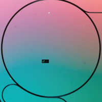 Ring resonator thumbnail