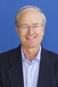 John Bowers